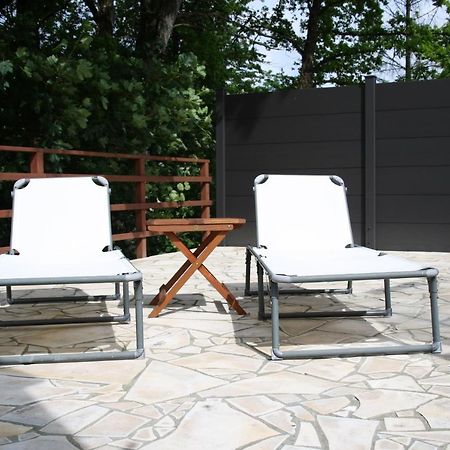 2 Zimmer Fewo Mit Aussenpool Und Sauna Sulzfeld am Main Exterior photo