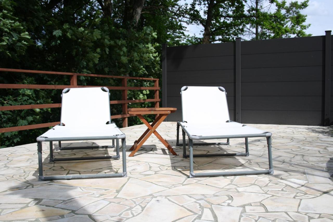 2 Zimmer Fewo Mit Aussenpool Und Sauna Sulzfeld am Main Exterior photo