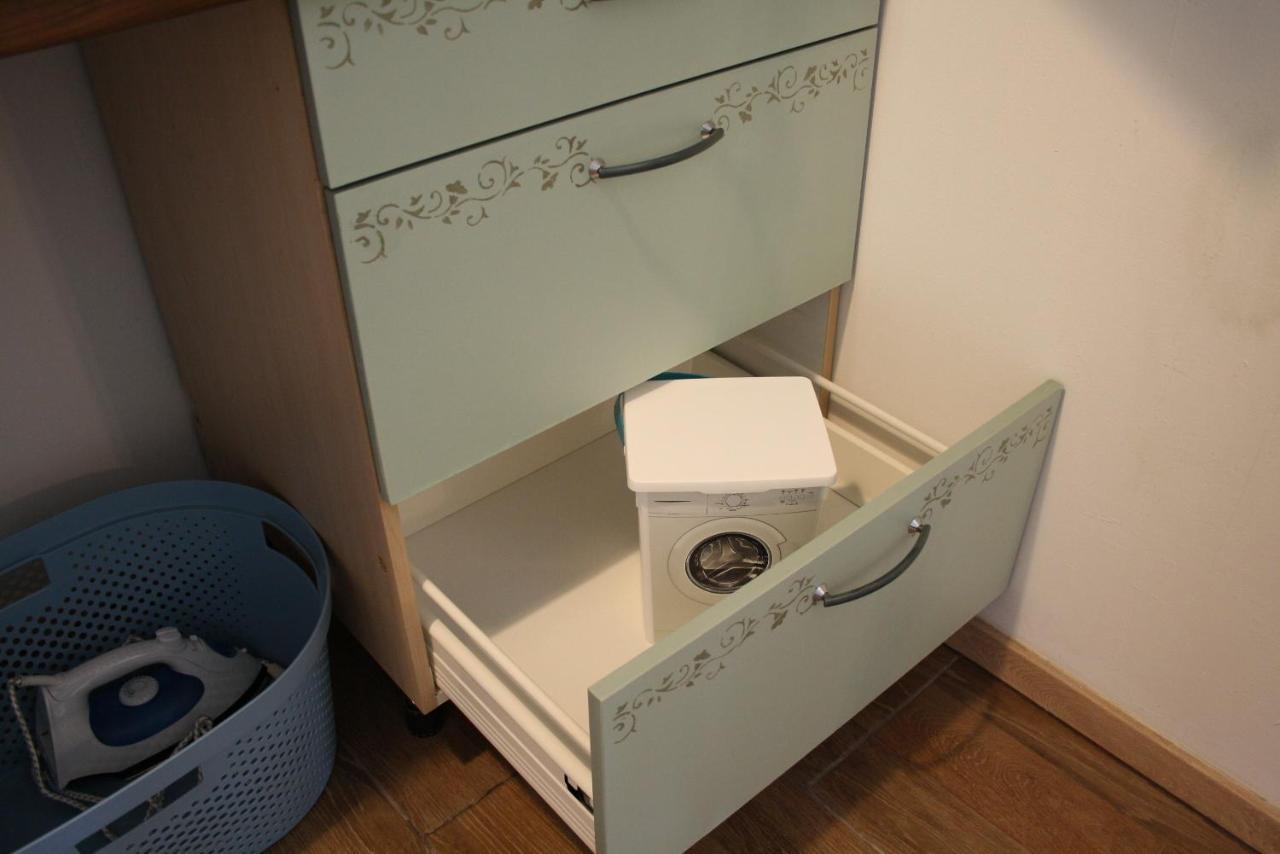 2 Zimmer Fewo Mit Aussenpool Und Sauna Sulzfeld am Main Exterior photo